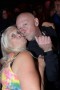 Thumbs/tn_Busfest 2017 242.jpg